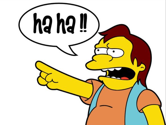 Canopy Growth Corp (TSE:WEED)(OTCMKTS:TWMJF) Proves The Fools Wrong Yet Again