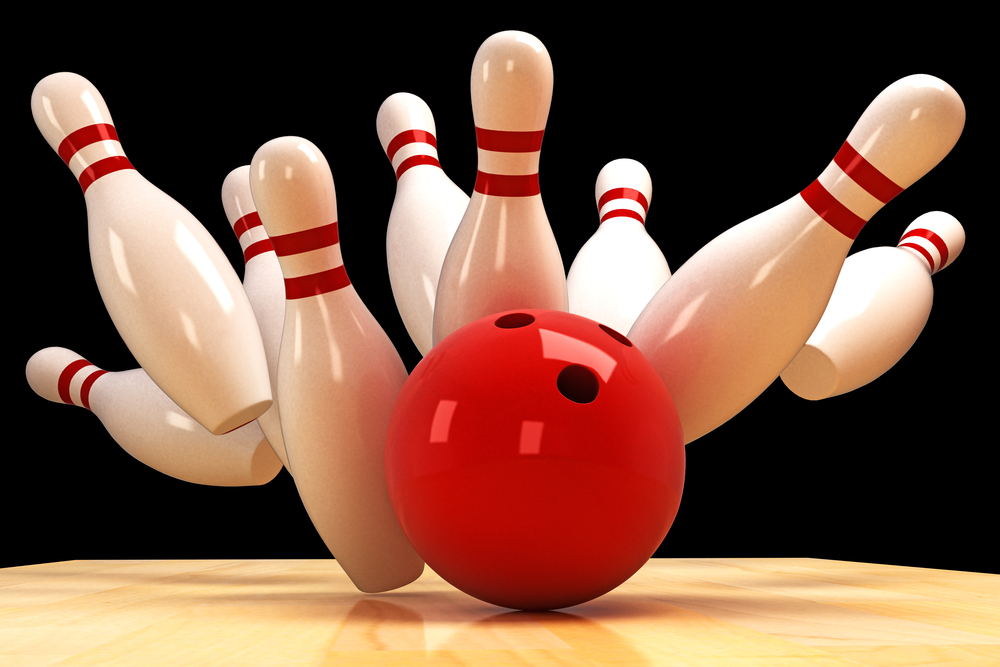 Here's Where The Upside Is Coming From For Elite Pharmaceuticals Inc (OTCMKTS:ELTP)