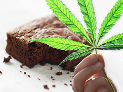 Dewmar International BMC (OTCMKTS:DEWM) Planning On A Big 2016