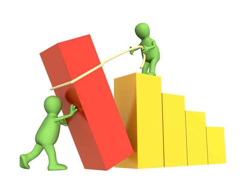 Hemp Inc (OTCMKTS:HEMP) Looking For A Bounce