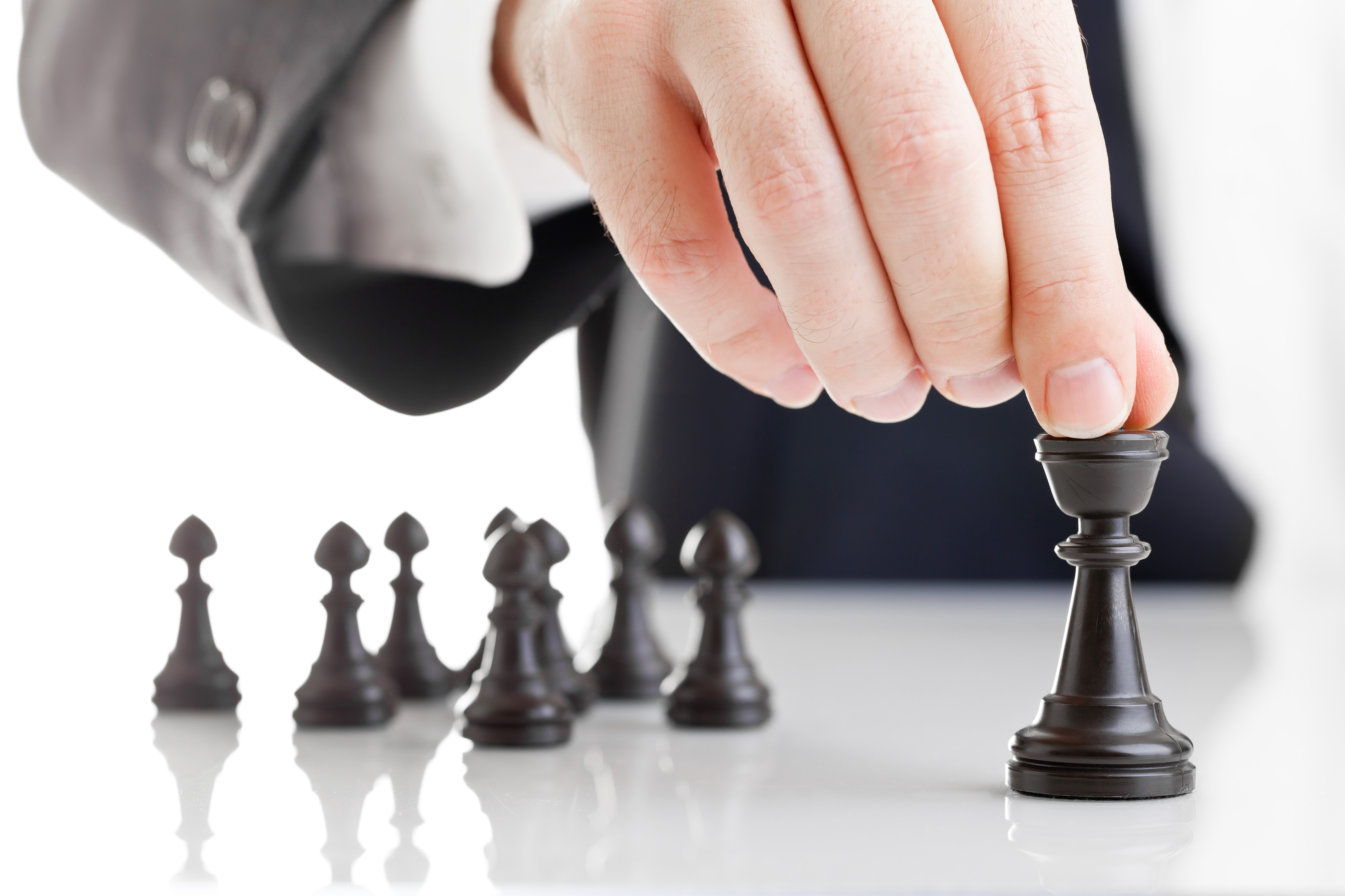 FDA Approval Boosts PURE Bioscience (OTCMKTS:PURE)