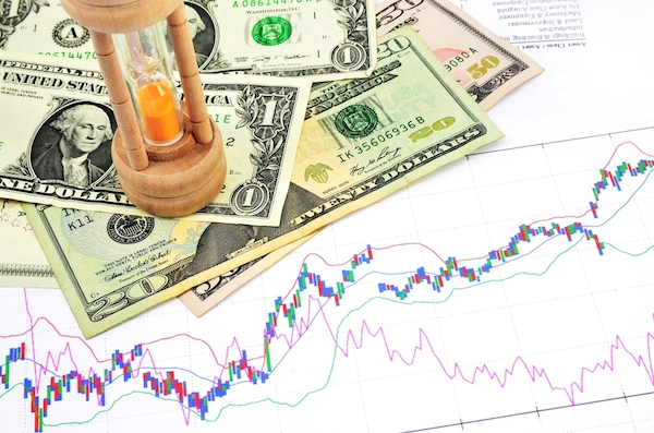 Small Cap Armanino Foods Of Distinction (OTCMKTS:AMNF) Is A Warren Buffett Stock