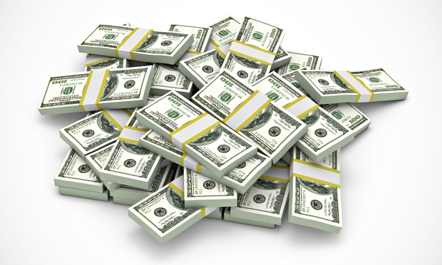 Cloudweb Inc (OTCMKTS:CLOW) Is Elite's New Pick