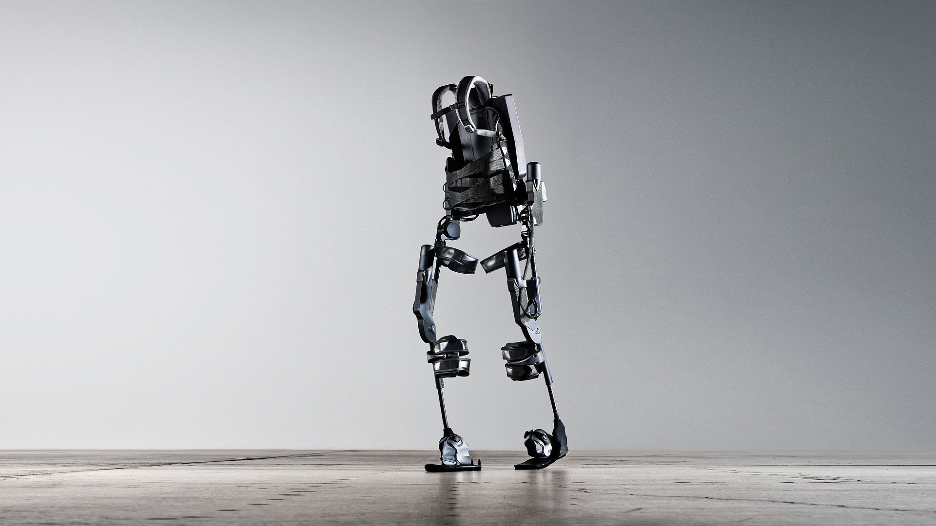 Ekso Bionics Holdings Inc (OTCMKTS:EKSO) Looking To Rebound