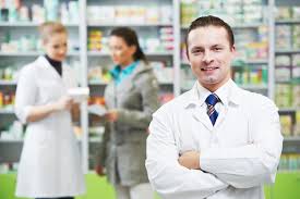 Progressive Care Inc (OTCMKTS:RXMD) Continues Its Bull Run