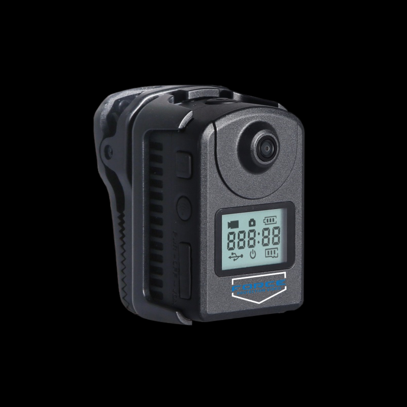 Force Protection Video (OTCMKTS:FPVD) Looking To Rebound