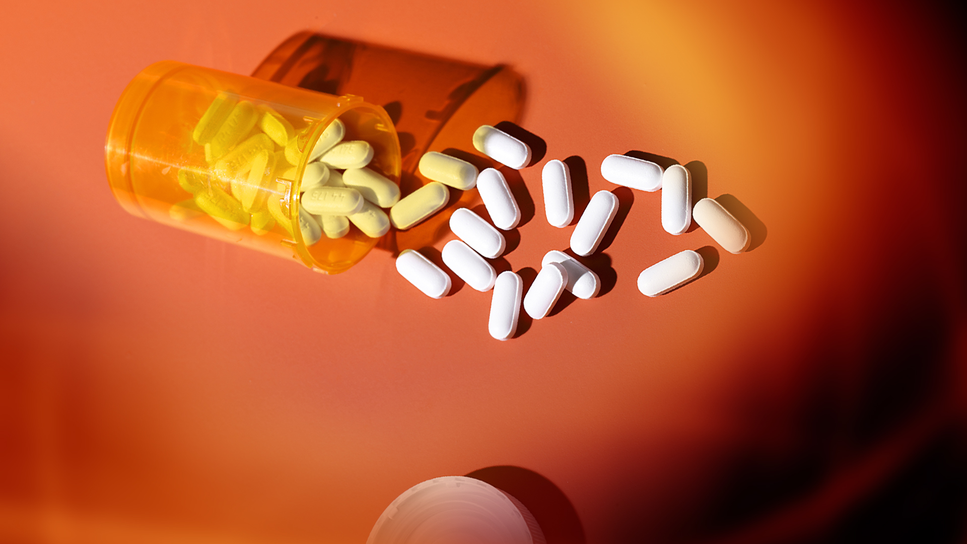 Elite Pharmaceuticals Inc (OTCMKTS:ELTP) To Benefit From Political Tailwinds