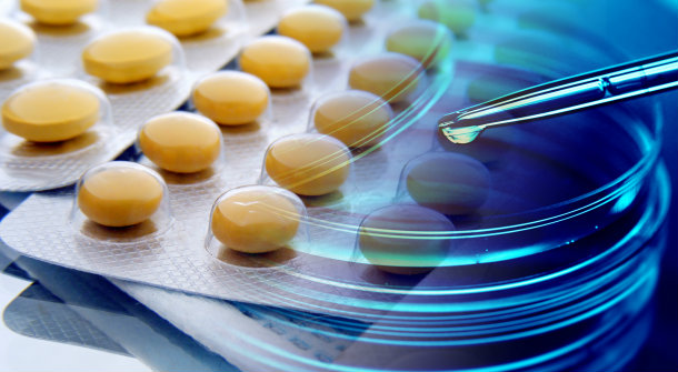 Peregrine Pharmaceuticals Inc (NASDAQ:PPHM) Will Recover