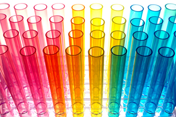 Regen BioPharma Inc (OTCMKTS:RGBP) On The Verge Of A Breakout