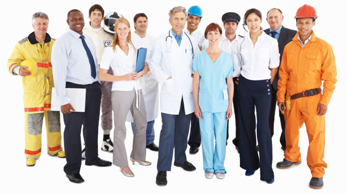 Labor Smart Inc (OTCMKTS:LTNC) Hoping To Bounce