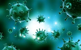 Great Basin Scientific Inc (NASDAQ:GBSN) Best Bet Is A Sale