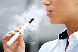 Vapor Corp (OTCMKTS:VPCO) Making Big Moves