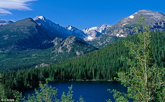 Rocky Mountain High Brands Inc (OTCMKTS:RMHB) On An Uptrend