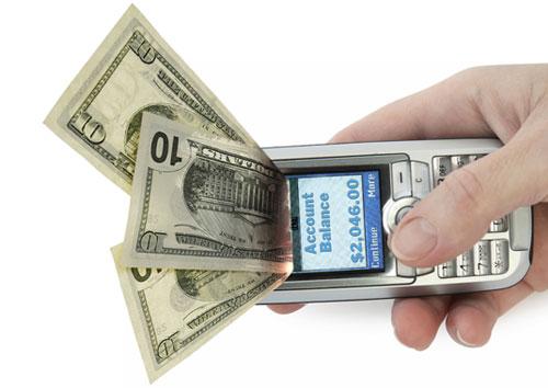 Monitise Plc (OTCMKTS:MONIF) Explodes Up The Charts