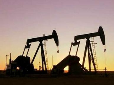 California Resources Corp (NYSE:CRC) Delivers For Our Subscribers