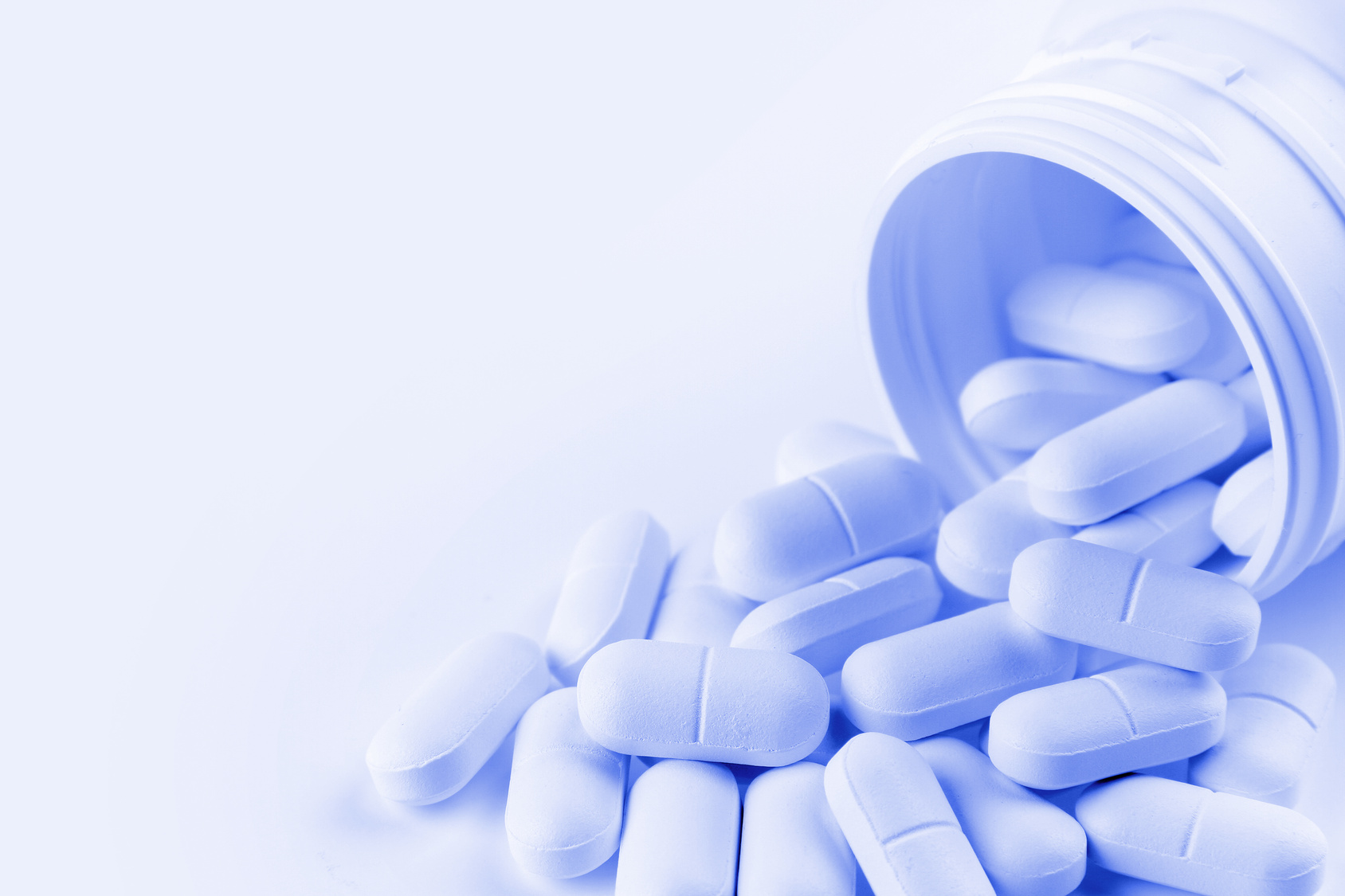 BioCorRx Inc (OTCMKTS: BICX) On A Bull Run