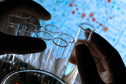 XOMA Corp (NASDAQ:XOMA) Looking To Rebound