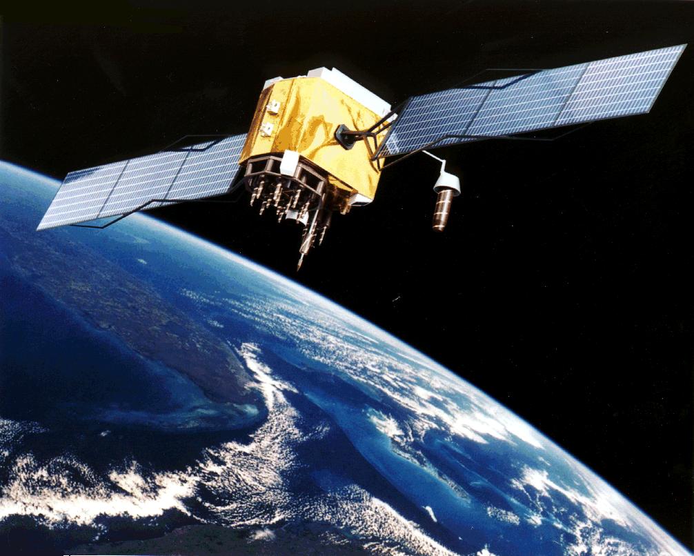 Globalstar Inc (NYSEMKT:GSAT) Could Be A Near Term Buyout Play
