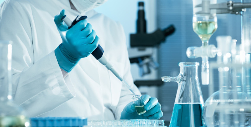 TapImmune Inc (OTCMKTS:TPIV) On The Verge Of A Breakout