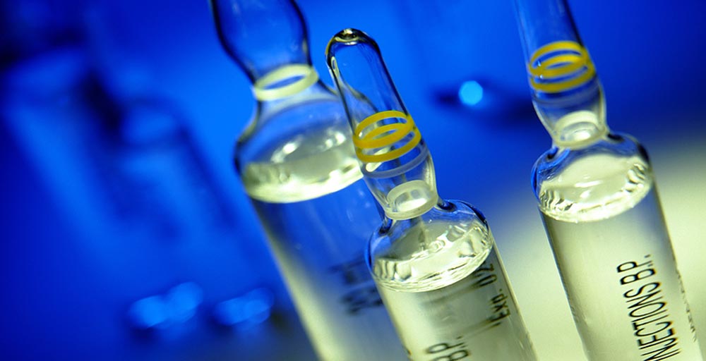 Heat Biologics Inc (NASDAQ:HTBX) Is Today's NASDAQ Focus