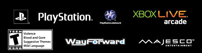 Majesco Entertainment Co (NASDAQ:COOL) Gets A Free Pump
