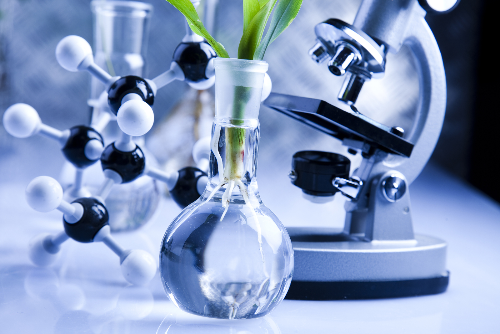 Great Basin Scientific Inc (NASDAQ:GBSN) Finally Delivers