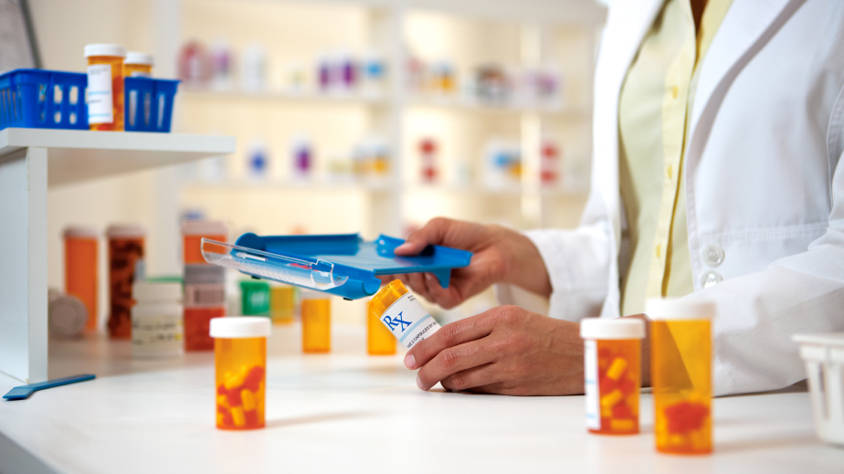 Progressive Care Inc (OTCMKTS:RXMD) Continues To Trade Higher