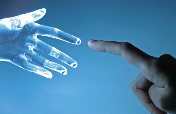 Endonovo Therapeutics Inc (OTCMKTS:ENDV) Rockets Up The Charts