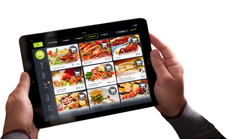 Net Element Inc (NASDAQ:NETE) Sells Off After Earnings