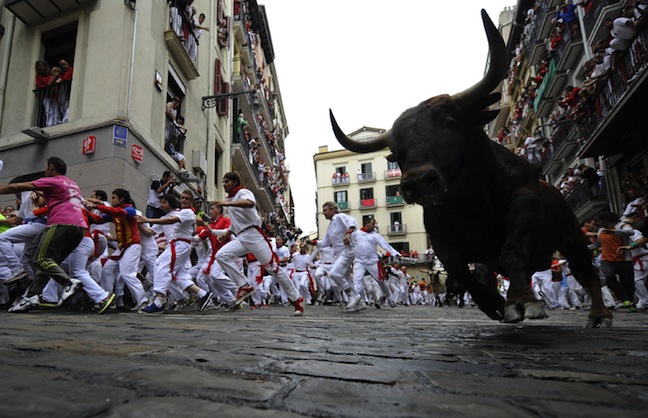 Wecast Network Inc (NASDAQ:WCST) On A Bull Run