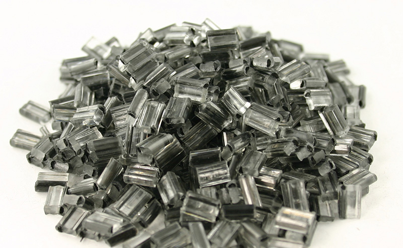 Integral Technologies Inc (OTCMKTS:ITKG) Is Today's OTC Focus