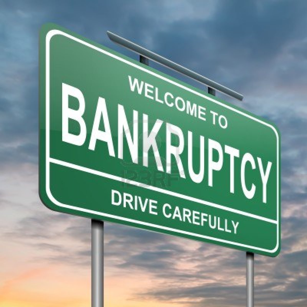SunEdison Inc (OTCMKTS:SUNEQ) Hits The OTC