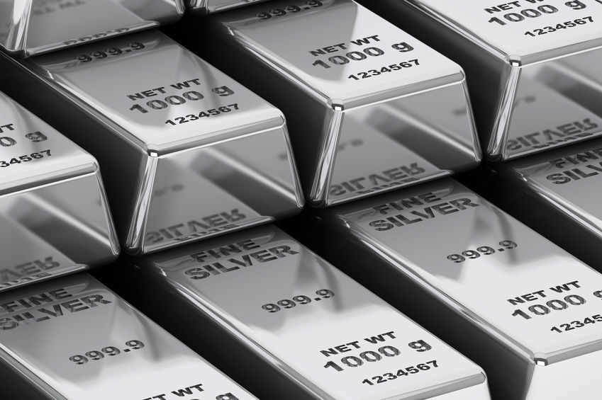 Great Panther Silver Ltd (NYSEMKT:GPL) A SILVER Lining In Today's Market