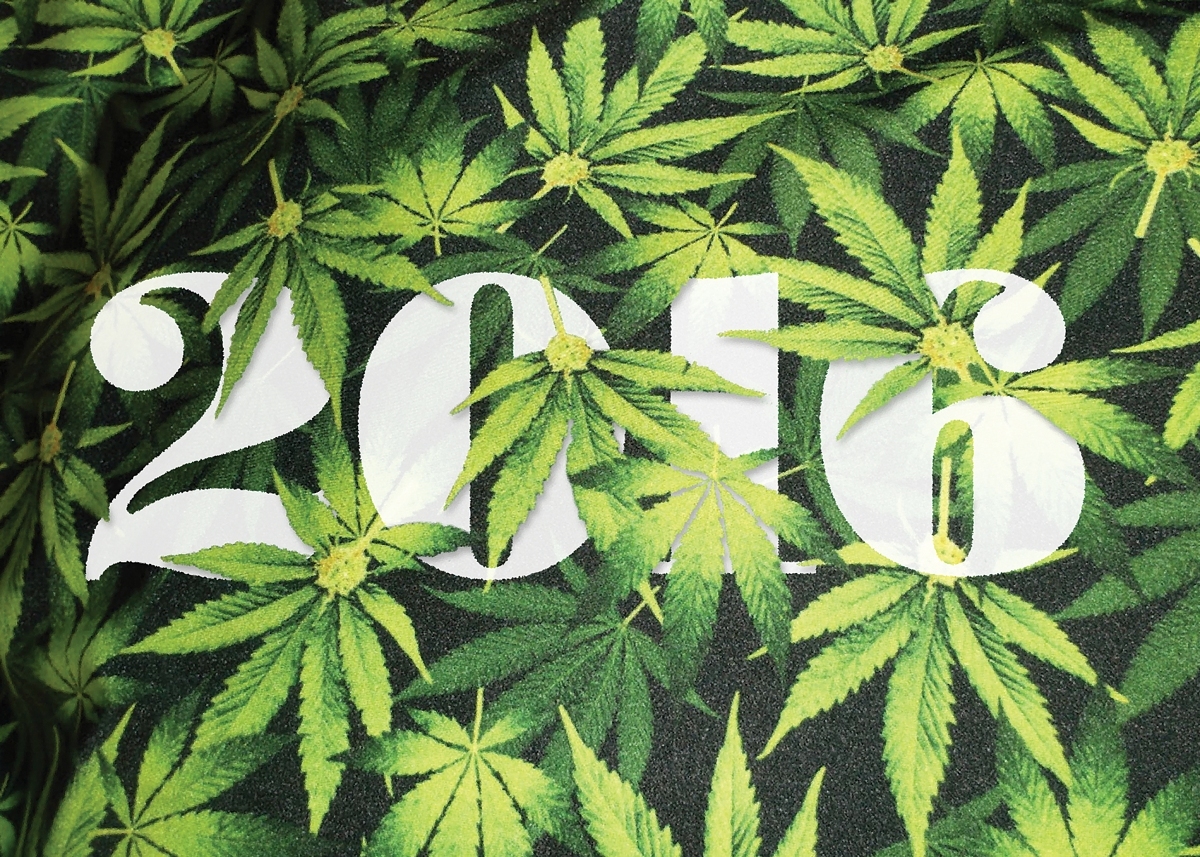 General Cannabis Corp (OTCMKTS:CANN) Is Today's Cannabis Focus