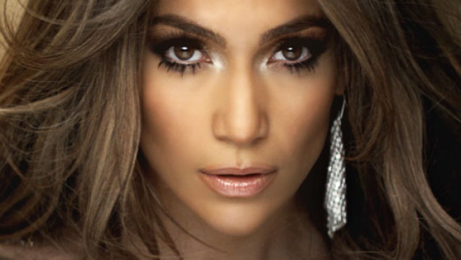 Friendable Inc (OTCMKTS:FDBL) Befriends Jennifer Lopez