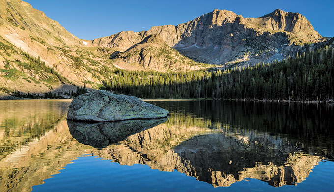 Rocky Mountain High Brands Inc (OTCMKTS:RMHB) On The Verge Of A Breakout