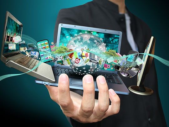 Net Element Inc (NASDAQ:NETE) Consolidates
