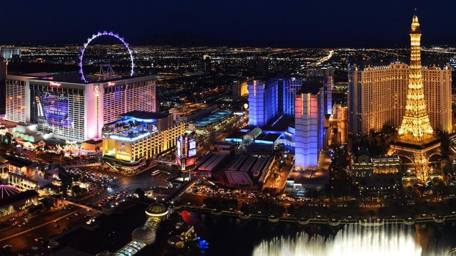 Terra Tech Corp (OTCMKTS:TRTC) Delivering For Shareholders
