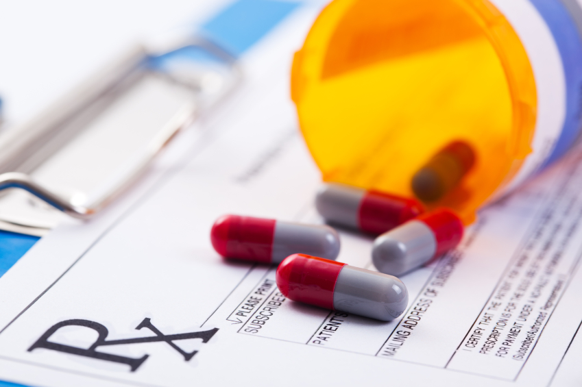 PhaseRx Inc (NASDAQ: PZRX) Looks Too Cheap To Ignore