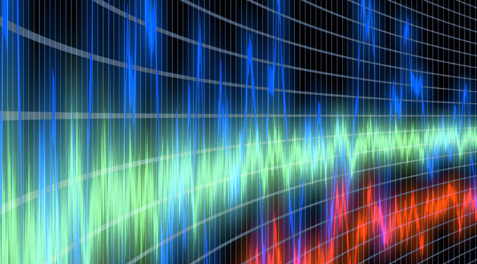 xG Technology Inc (NASDAQ:XGTI) Making A Comeback