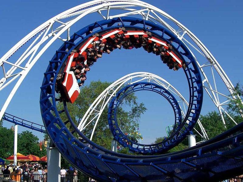 IDdriven Inc (OTCMKTS:IDDR) Hits The OTC