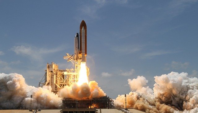 Cellectar Biosciences Inc (NASDAQ:CLRB) Rockets Higher