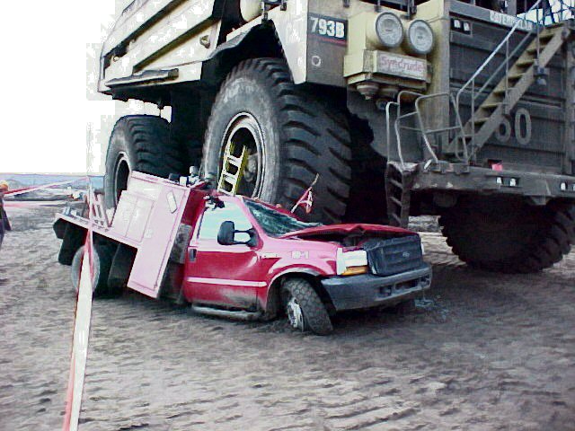 On4 Communications Inc (OTCMKTS:ONCI) Gets Crushed