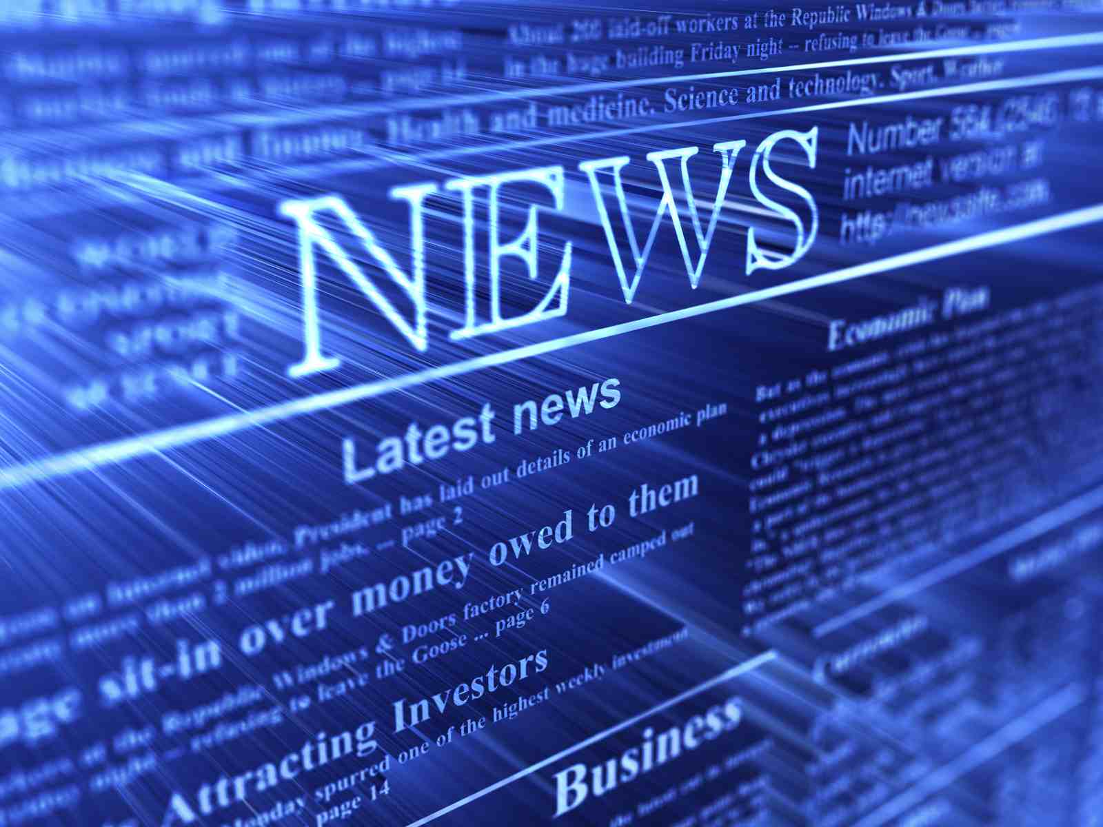 PositiveID Corporation (OTCMKTS:PSID) Delivers Big News