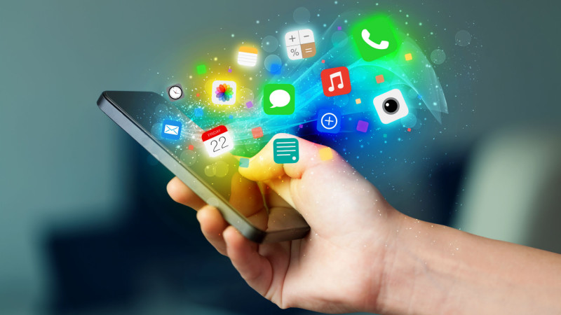 Today's OTC Focus Is AppSwarm Inc (OTCMKTS:SWRM)