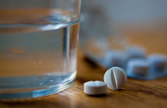 Today's Pharma Focus Is Innovus Pharmaceuticals Inc (OTCMKTS:INNV)
