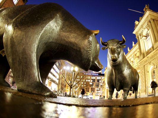 ChromaDex Corp (NASDAQ:CDXC) Locked In A Bull/Bear Battle