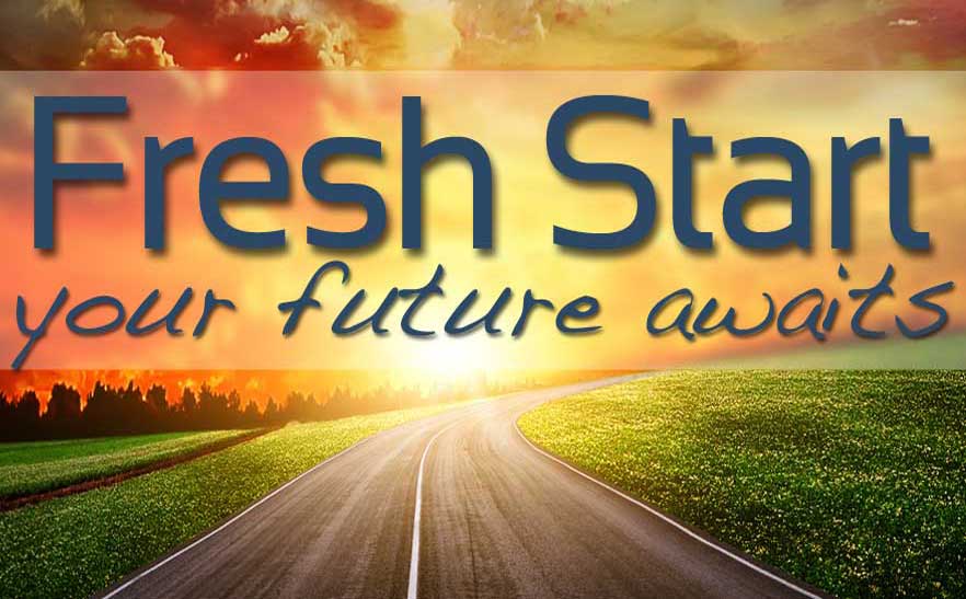 Fresh Start For CV Sciences Inc (OTCMKTS:CVSI)