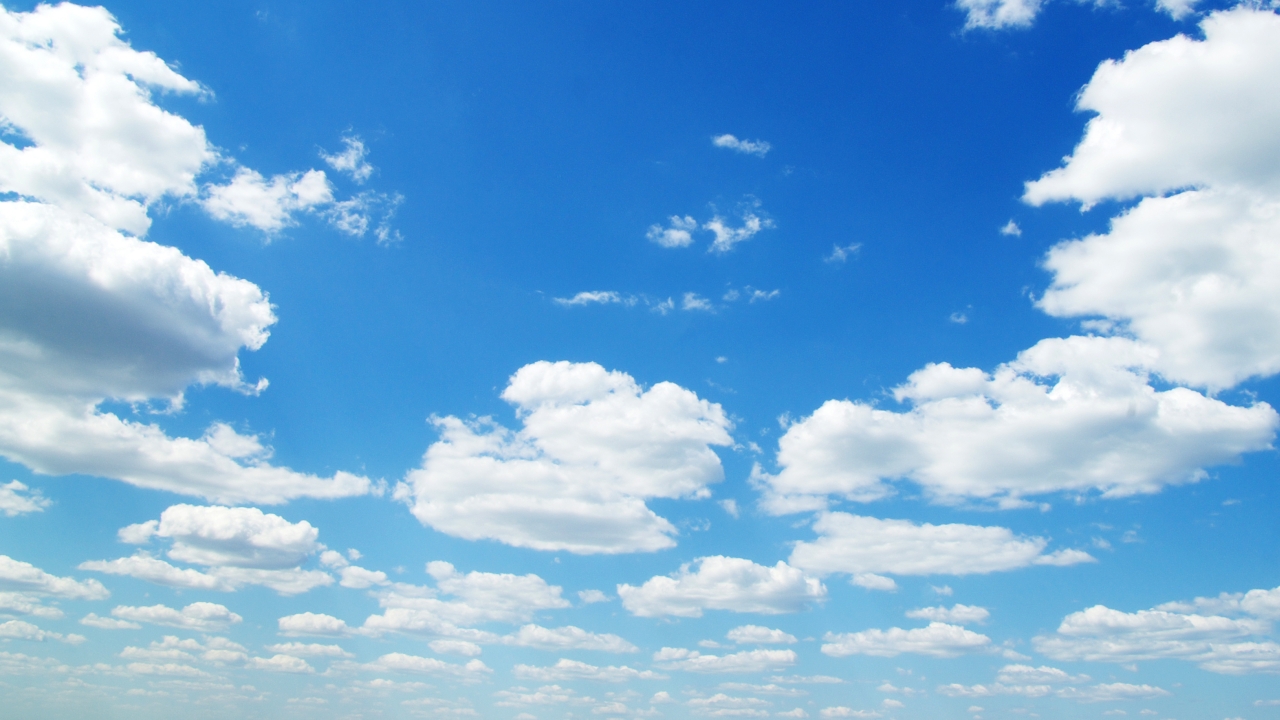 P.M. & E Rg (OTCMKTS:PMEA) Stock Getting Ready To Fly
