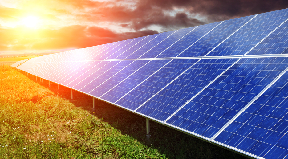 Today's Solar Focus Is SolarWindow Technologies Inc (OTCMKTS:WNDW)